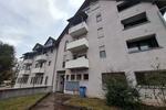 Etagenwohnung Göppingen - 1 Zimmer, 29 m&sup2;, 97.000&euro; | Angebot:25057860