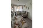 Etagenwohnung Uhingen - 3 Zimmer, 72 m&sup2;, 240.000&euro; | Angebot:27084023
