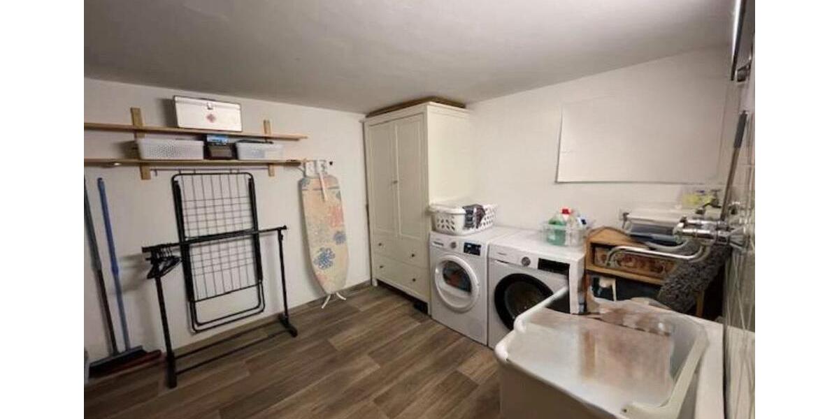 Einfamilienhaus Hochdorf - 5 Zimmer, 157 m&sup2;, 495.000&euro; | Angebot:26221645