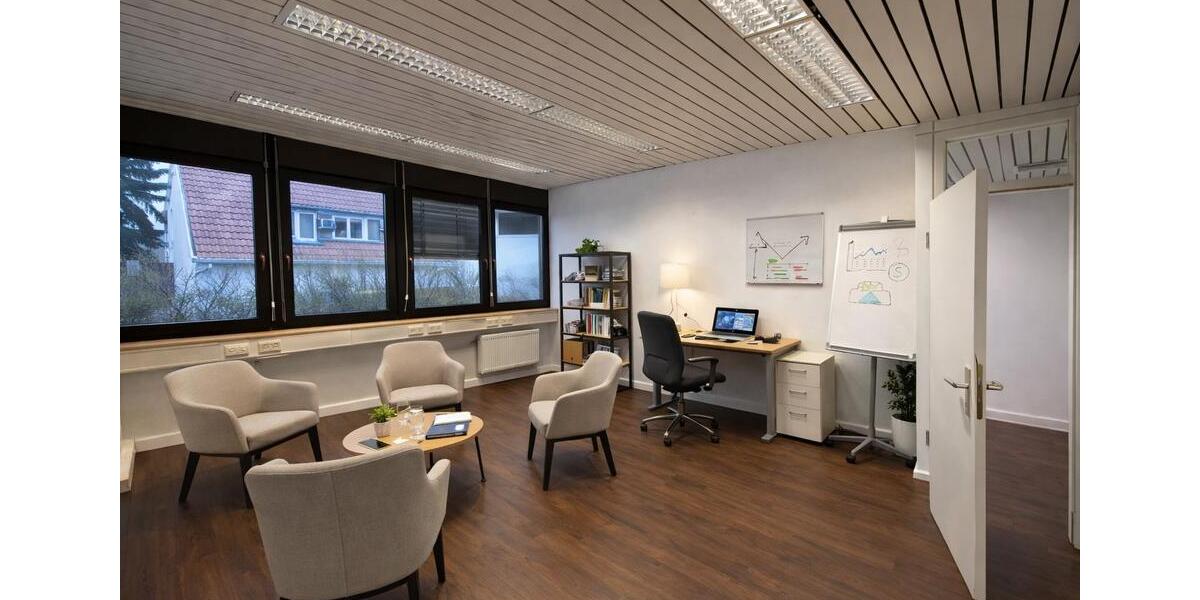 Gewerbeobjekt Fellbach Oeffingen - 1.254&euro; | Angebot:25634643