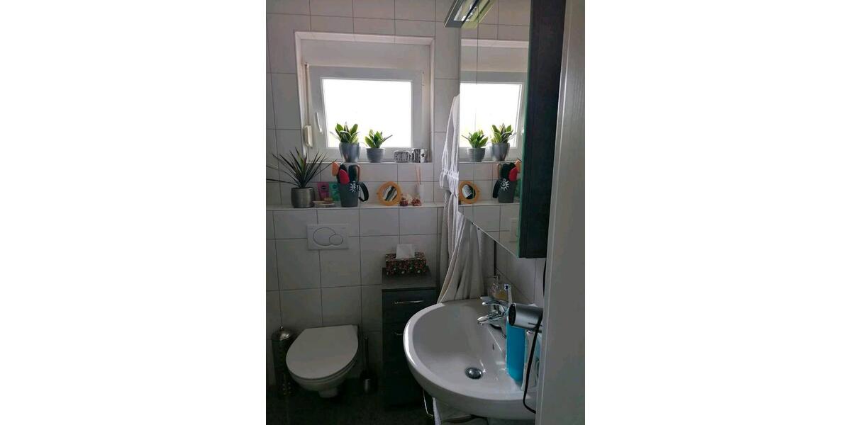 Reihenhaus Nürtingen - 4 Zimmer, 130 m&sup2;, 750.000&euro; | Angebot:24746295