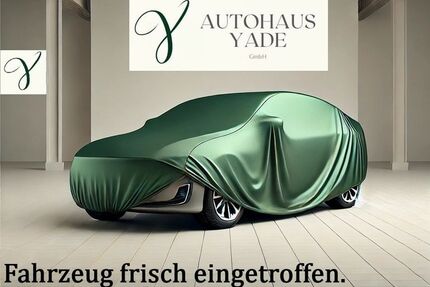 Skoda Fabia 93.000 km 7.900 &euro; Untergruppenbach 74199