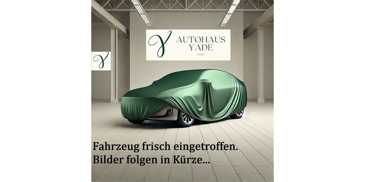 Skoda Fabia 93.000 km 7.900 &euro; Untergruppenbach 74199