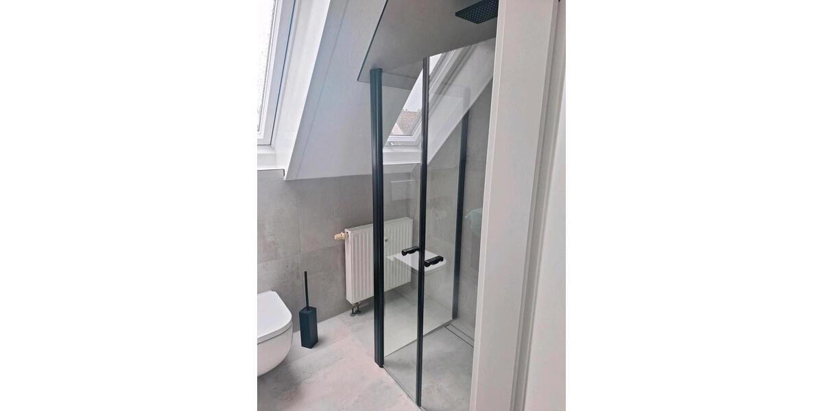 Maisonettenwohnung Wernau (Neckar) - 4.5 Zimmer, 98 m&sup2;, 565.000&euro; | Angebot:24423005