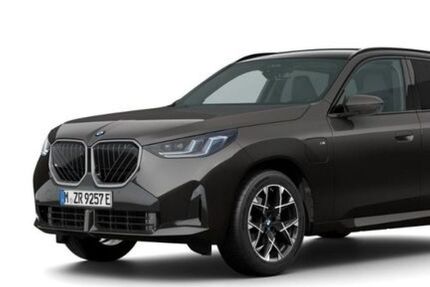 BMW X3 19.800 km 59.699 &euro; Winnenden 71364