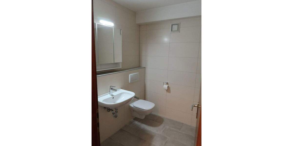 Etagenwohnung Leinfelden-Echterdingen Stetten - 2 Zimmer, 65 m&sup2;, 299.000&euro; | Angebot:25654278