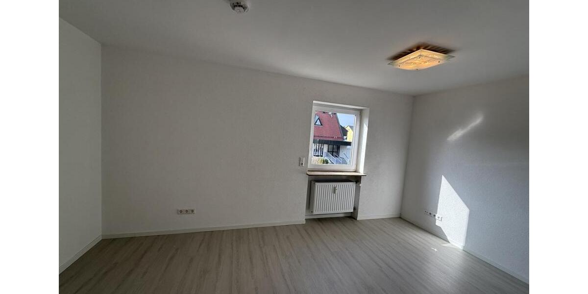 Maisonettenwohnung Welzheim - 3.5 Zimmer, 92 m&sup2;, 255.000&euro; | Angebot:25301706