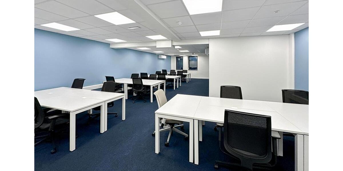 Gewerbeobjekt Stuttgart Feuerbach - 2.366&euro; | Angebot:22940444