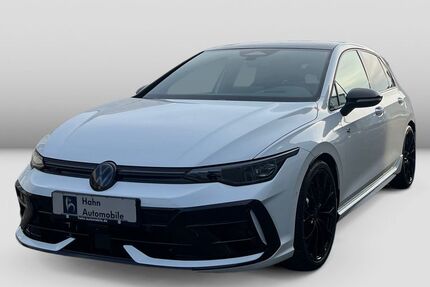 VW Golf 2.555 km 57.990 &euro; Bietigheim-Bissingen 74321