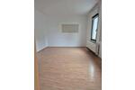 Erdgeschoßwohnung Stuttgart Luginsland - 2 Zimmer, 60 m&sup2;, 900&euro; | Angebot:25145559