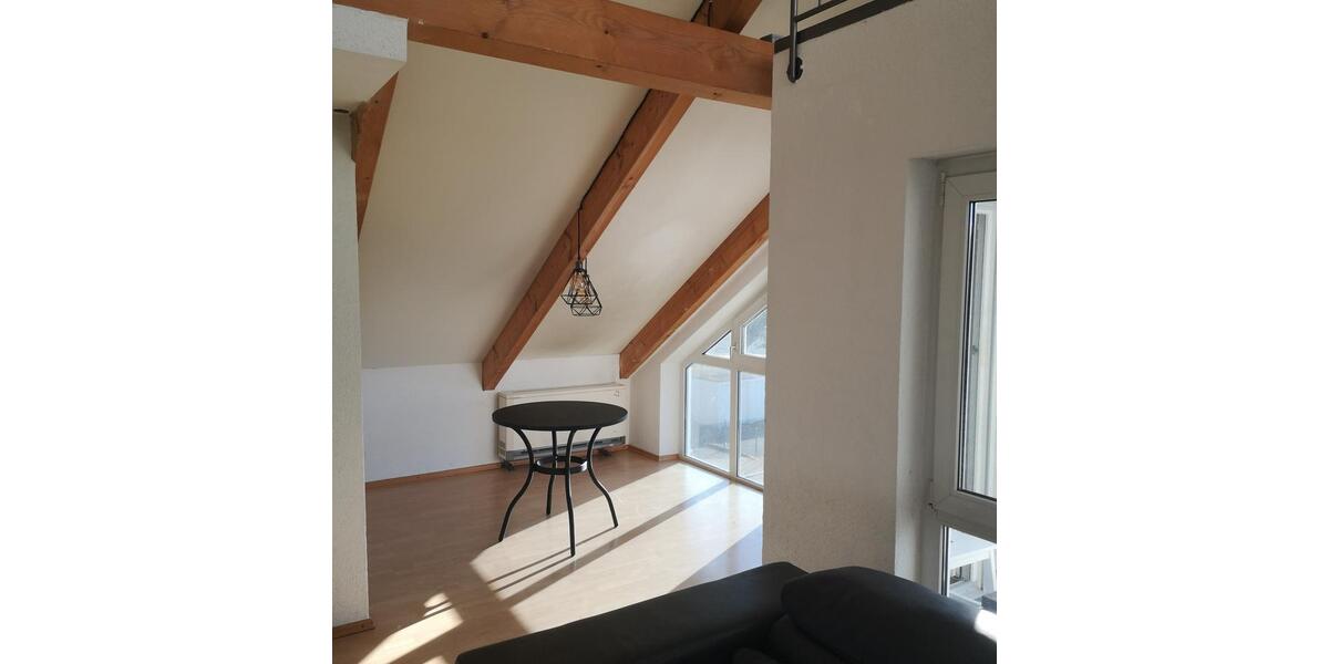 Maisonettenwohnung Burgstetten - 4 Zimmer, 87 m&sup2;, 356.500&euro; | Angebot:26977365