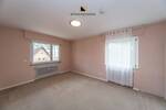 Etagenwohnung Stuttgart / Feuerbach Feuerbach - 2 Zimmer, 50 m&sup2;, 229.000&euro; | Angebot:26499661