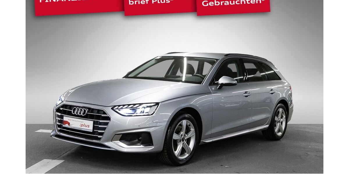 Audi A4 27.710 km 32.940 &euro; Stuttgart 70469