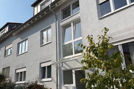 Wohnung Schwieberdingen - 3 Zimmer, 68 m&sup2;, 1.180&euro; | Angebot:27599856