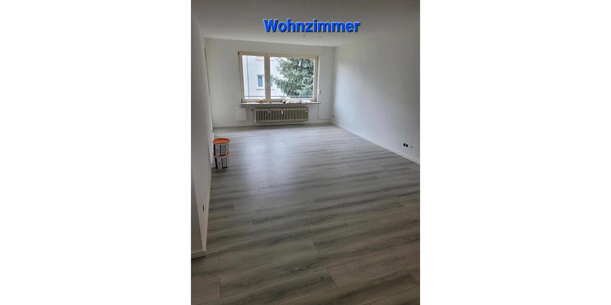 Etagenwohnung Deizisau - 3 Zimmer, 80 m&sup2;, 1.050&euro; | Angebot:25753244