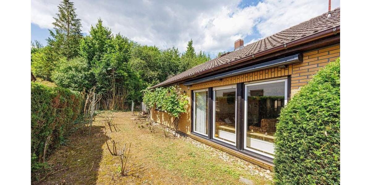 Einfamilienhaus Backnang - 4 Zimmer, 100 m&sup2;, 349.000&euro; | Angebot:25698015