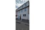 Reihenhaus Rudersberg - 7 Zimmer, 110 m&sup2;, 354.000&euro; | Angebot:26958638