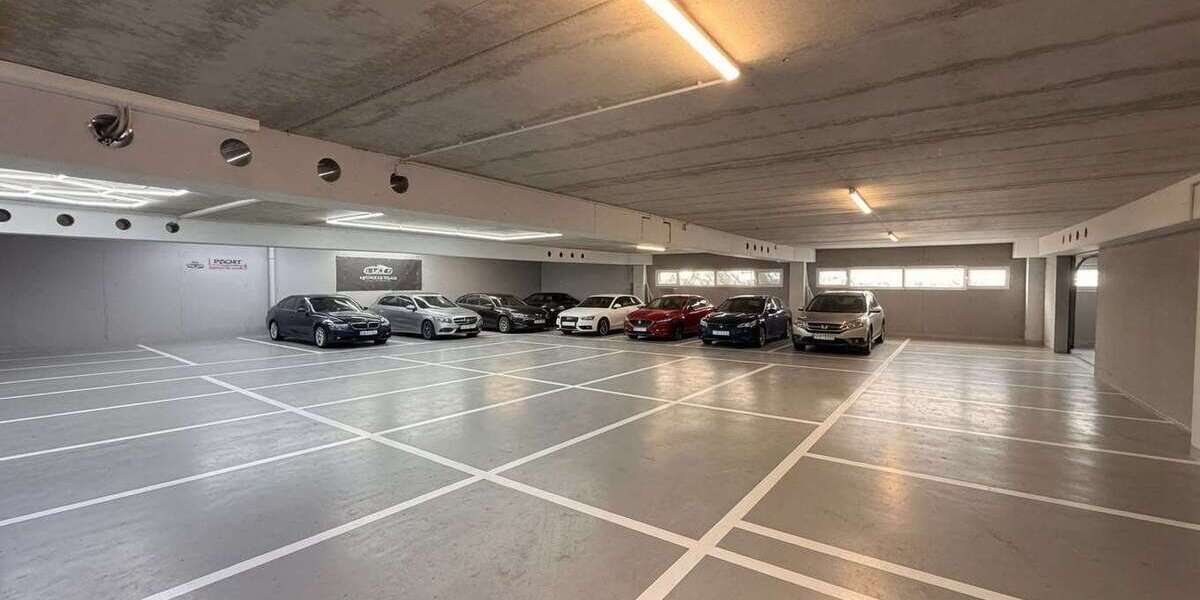 Garagen / Stellplätze Altbach - 399.000&euro; | Angebot:27093923