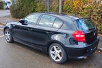 BMW 116 159.000 km 3.000 &euro; Kornwestheim 70806