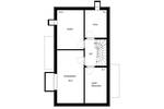Einfamilienhaus Stuttgart / Botnang Botnang - 6 Zimmer, 168 m&sup2;, 1.259.370&euro; | Angebot:26568919