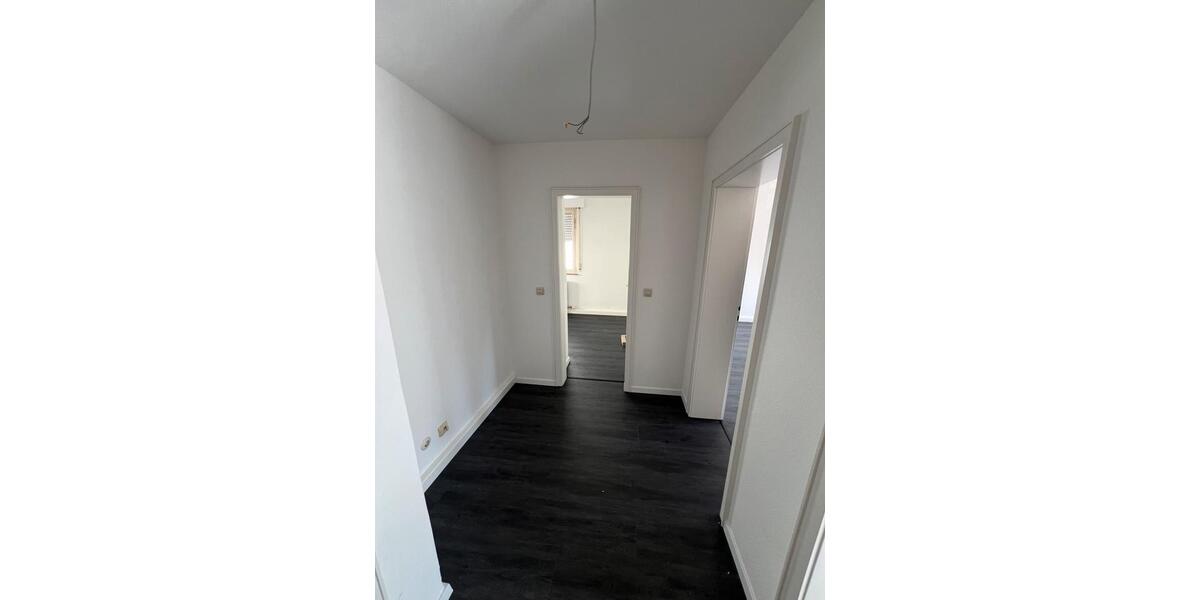 Erdgeschoßwohnung Stuttgart Vaihingen - 2 Zimmer, 57 m&sup2;, 950&euro; | Angebot:27612289