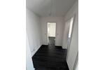 Erdgeschoßwohnung Stuttgart Vaihingen - 2 Zimmer, 57 m&sup2;, 950&euro; | Angebot:27612289