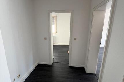 Wohnung Stuttgart Vaihingen - 2 Zimmer, 57 m&sup2;, 950&euro; | Angebot:27612289