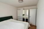 Etagenwohnung Stuttgart Neuwirtshaus - 3 Zimmer, 65 m&sup2;, 1.220&euro; | Angebot:25865123