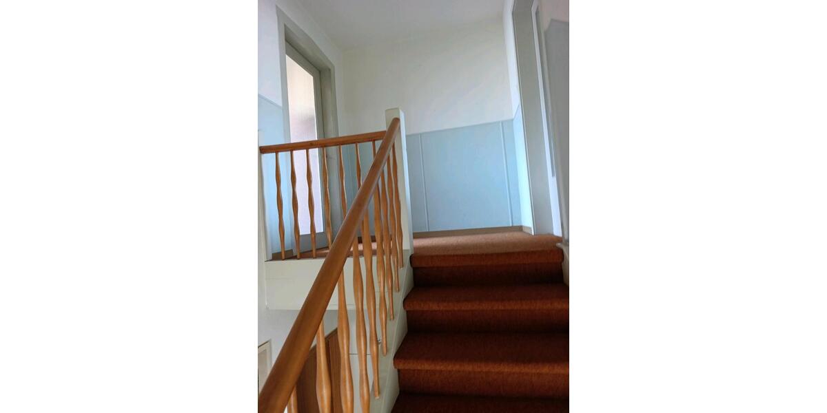 Mehrfamilienhaus, Wohnhaus Grafenberg - 8 Zimmer, 150 m&sup2;, 450.000&euro; | Angebot:25964675