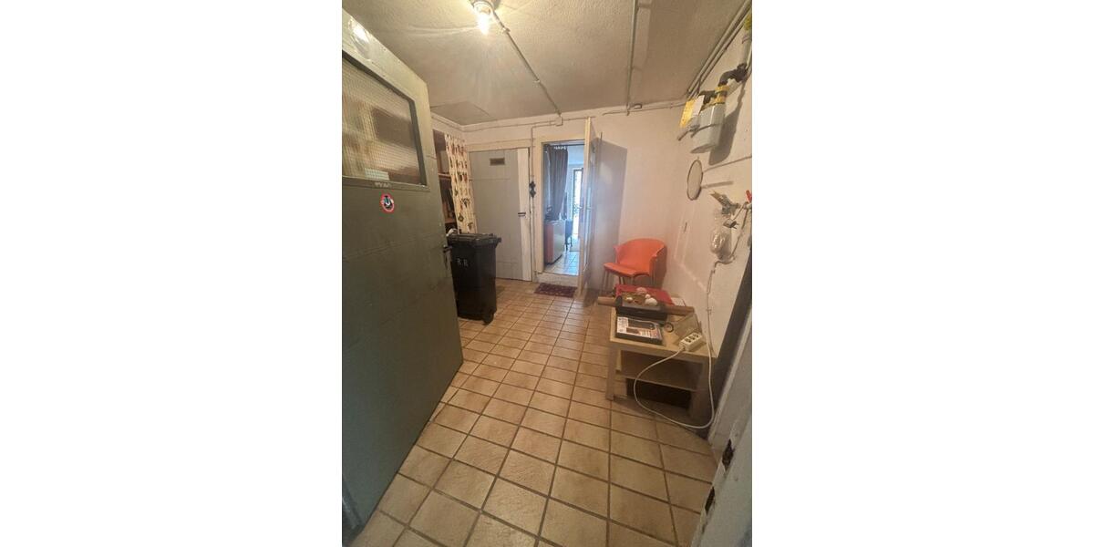 Einfamilienhaus Weinstadt - 239.000&euro; | Angebot:26682939