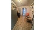 Einfamilienhaus Weinstadt - 239.000&euro; | Angebot:26682939