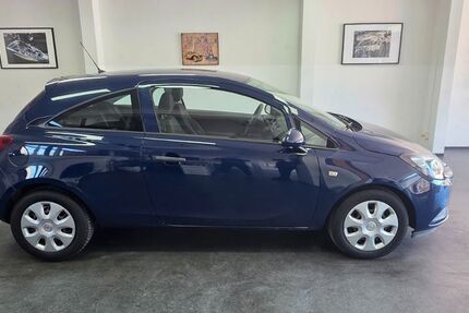 Opel Corsa 88.000 km 5.490 &euro; Asperg/Ludwigsburg bei Stuttgart 71679