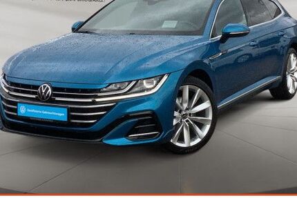 VW Arteon 34.105 km 33.490 &euro; Nürtingen 72622