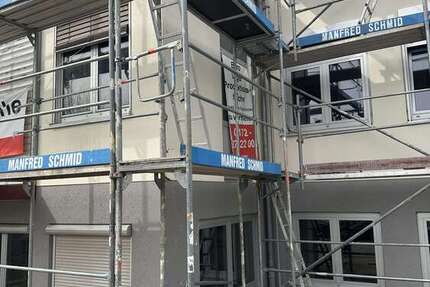 Gewerbeobjekt Korb Steinreinach - 750&euro; | Angebot:26088906