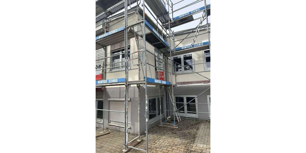 Gewerbeobjekt Korb Steinreinach - 750&euro; | Angebot:26088906