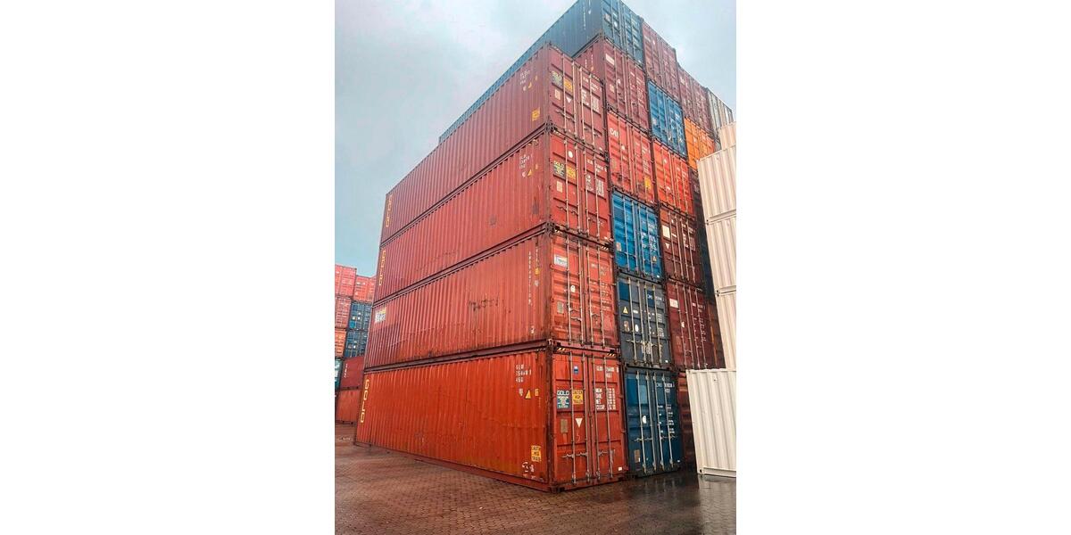 Gewerbeobjekt Weinstadt - 1.550&euro; | Angebot:15378344