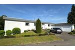 Bungalow Göppingen Faurndau - 6 Zimmer, 177 m&sup2;, 820.000&euro; | Angebot:26777214