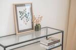 Etagenwohnung Leonberg - 3 Zimmer, 75 m&sup2;, 299.900&euro; | Angebot:26702654