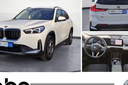 BMW X1 10.696 km 33.550 &euro; Böblingen 71034
