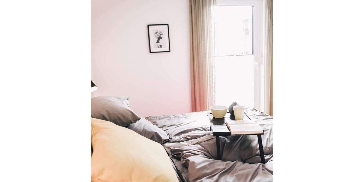 Einfamilienhaus Sachsenheim Häfnerhaslach - 5 Zimmer, 90 m&sup2;, 429.000&euro; | Angebot:25666390