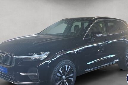 Volvo XC60 78.618 km 38.990 &euro; Stuttgart 70190