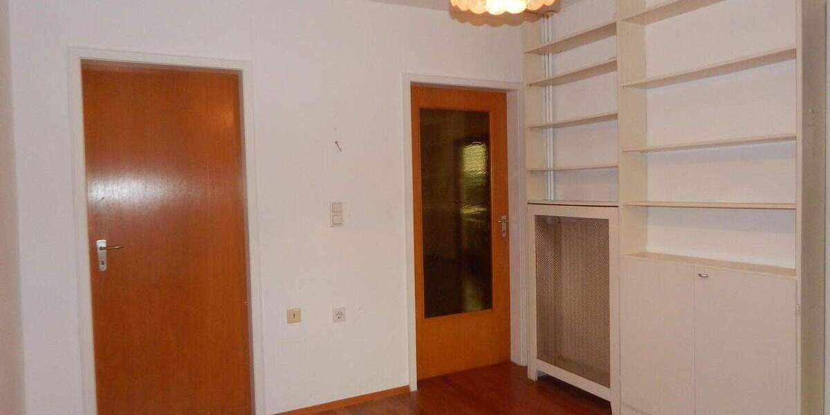 Mehrfamilienhaus, Wohnhaus Neckartenzlingen - 1 Zimmer, 216 m&sup2;, 560.000&euro; | Angebot:25746421