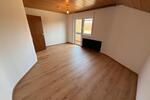 Doppelhaushälfte Aichtal - 5.5 Zimmer, 133 m&sup2;, 2.100&euro; | Angebot:25715786