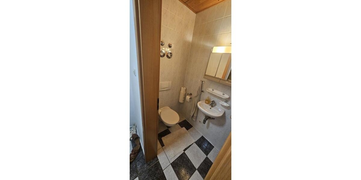 Mehrfamilienhaus, Wohnhaus Vaihingen an der Enz - 7 Zimmer, 202 m&sup2;, 1.100.000&euro; | Angebot:25375089