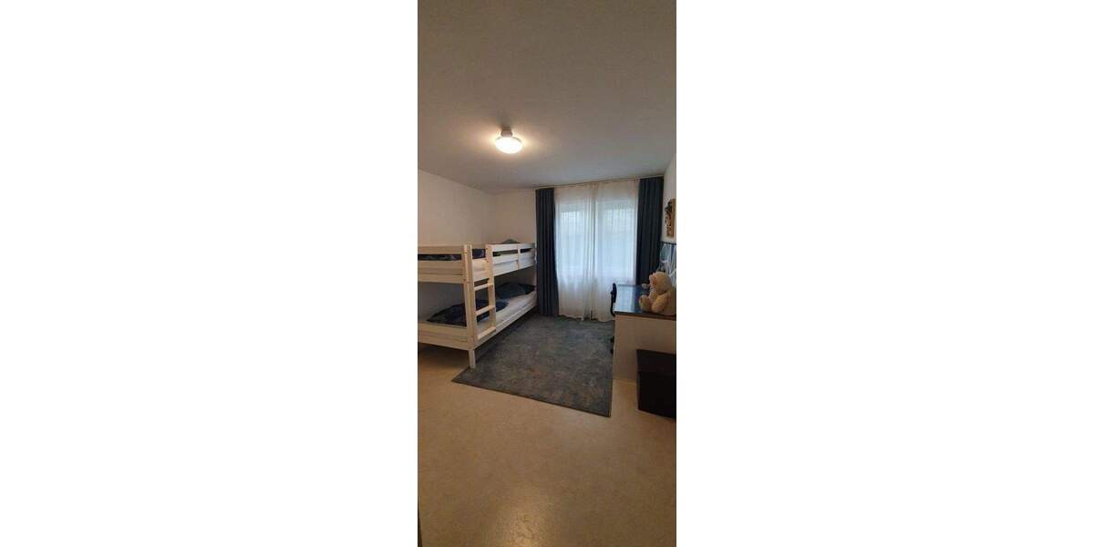 Etagenwohnung Wernau (Neckar) - 4 Zimmer, 103 m&sup2;, 380.000&euro; | Angebot:25804045