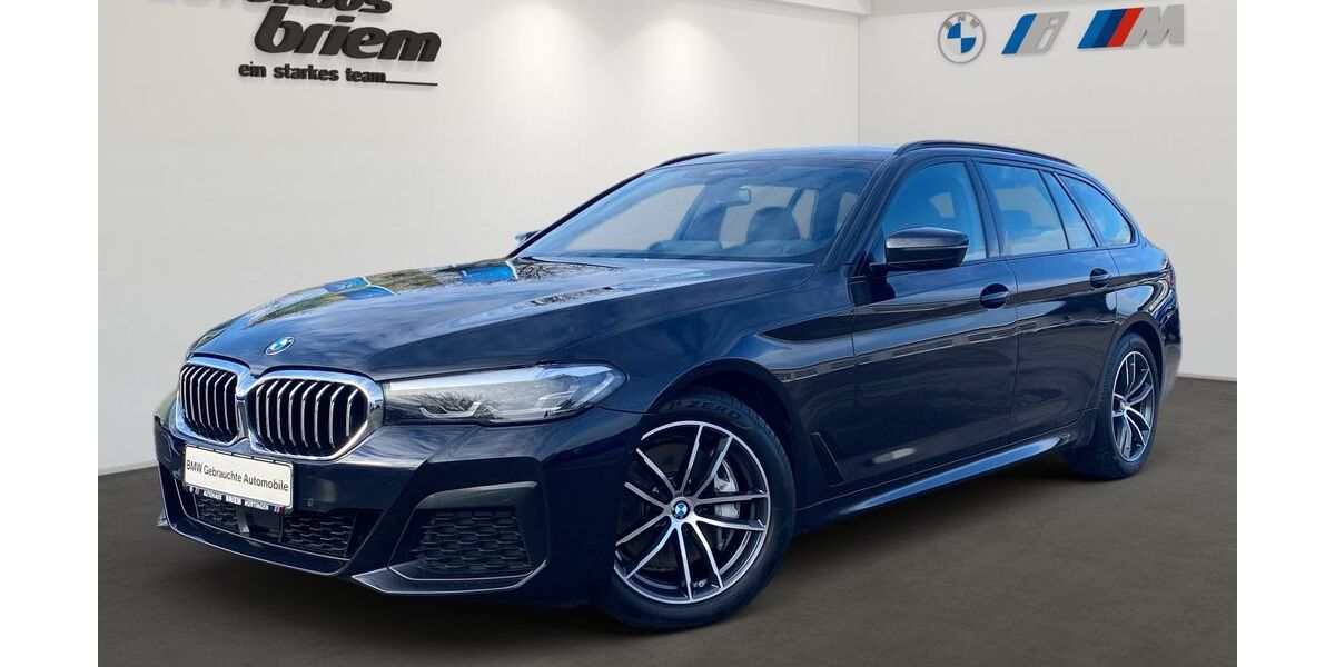 BMW 540 112.600 km 42.400 &euro; Nürtingen 72622