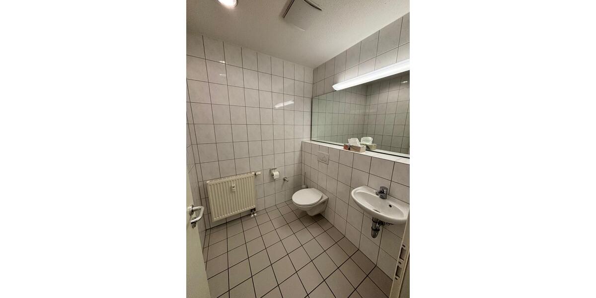 Gewerbeobjekt Ditzingen - 2.410&euro; | Angebot:25709083