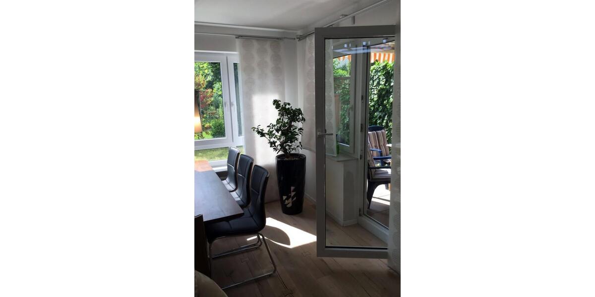 Mehrfamilienhaus, Wohnhaus Sindelfingen Eichholz - 3.5 Zimmer, 85 m&sup2;, 390.000&euro; | Angebot:25483796