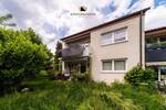 Mehrfamilienhaus, Wohnhaus Esslingen am Neckar Sulzgries - 6 Zimmer, 148 m&sup2;, 650.000&euro; | Angebot:26833715