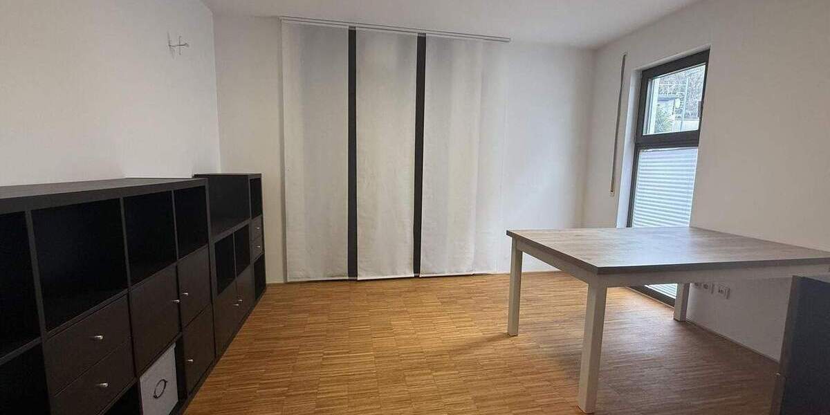 Doppelhaushälfte Lorch - 6 Zimmer, 161 m&sup2;, 659.000&euro; | Angebot:25781250